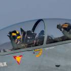 Fotka nr 1 z 11