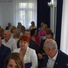 zdjęcie nr 14