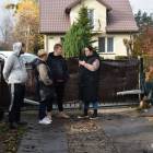 Fotka nr 2 z 10