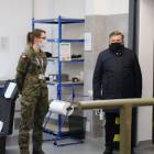Fotka nr 5 z 11