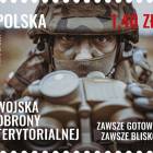 Fotka nr 1 z 2