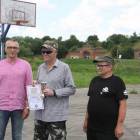 zdjęcie nr 12