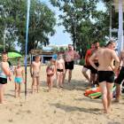 zdjęcie nr 20