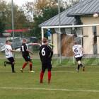 zdjęcie nr 10