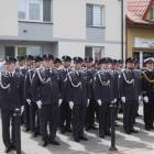zdjęcie nr 56