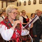 zdjęcie nr 26