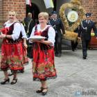 zdjęcie nr 42