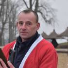 zdjęcie nr 150