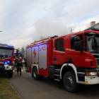 zdjęcie nr 17