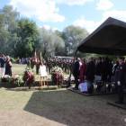 zdjęcie nr 26