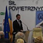 zdjęcie nr 103