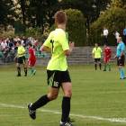 zdjęcie nr 12