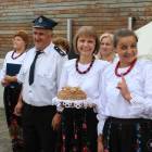 zdjęcie nr 101