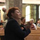 zdjęcie nr 17