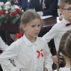 zdjęcie nr 147