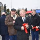zdjęcie nr 103
