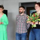 zdjęcie nr 30