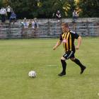zdjęcie nr 104