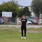 zdjęcie nr 171