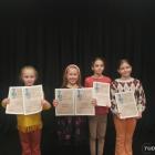 Fotka nr 1 z 4