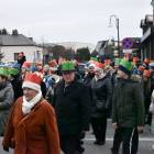zdjęcie nr 131