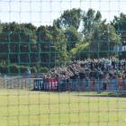 zdjęcie nr 17