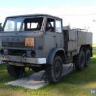 Fotka nr 1 z 3
