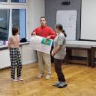 zdjęcie nr 7