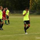 zdjęcie nr 14