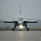 Fotka nr 2 z 9