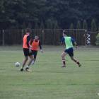 Fotka nr 0 z 215
