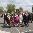 zdjęcie nr 91