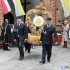 zdjęcie nr 43