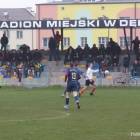 zdjęcie nr 24