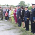zdjęcie nr 90