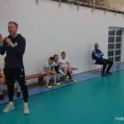 zdjęcie nr 11