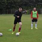 zdjęcie nr 135