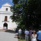 zdjęcie nr 7