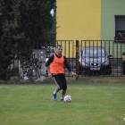zdjęcie nr 23
