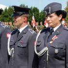 zdjęcie nr 50