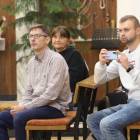 zdjęcie nr 13
