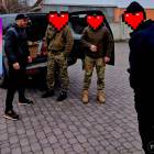 Fotka nr 2 z 5