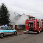 zdjęcie nr 43