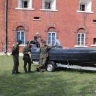 zdjęcie nr 70