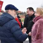 zdjęcie nr 105