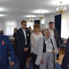 zdjęcie nr 45