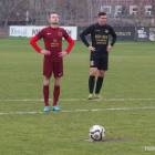 zdjęcie nr 32