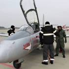 Fotka nr 5 z 19