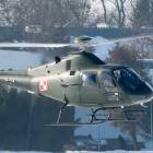 Fotka nr 2 z 11