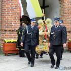 zdjęcie nr 41